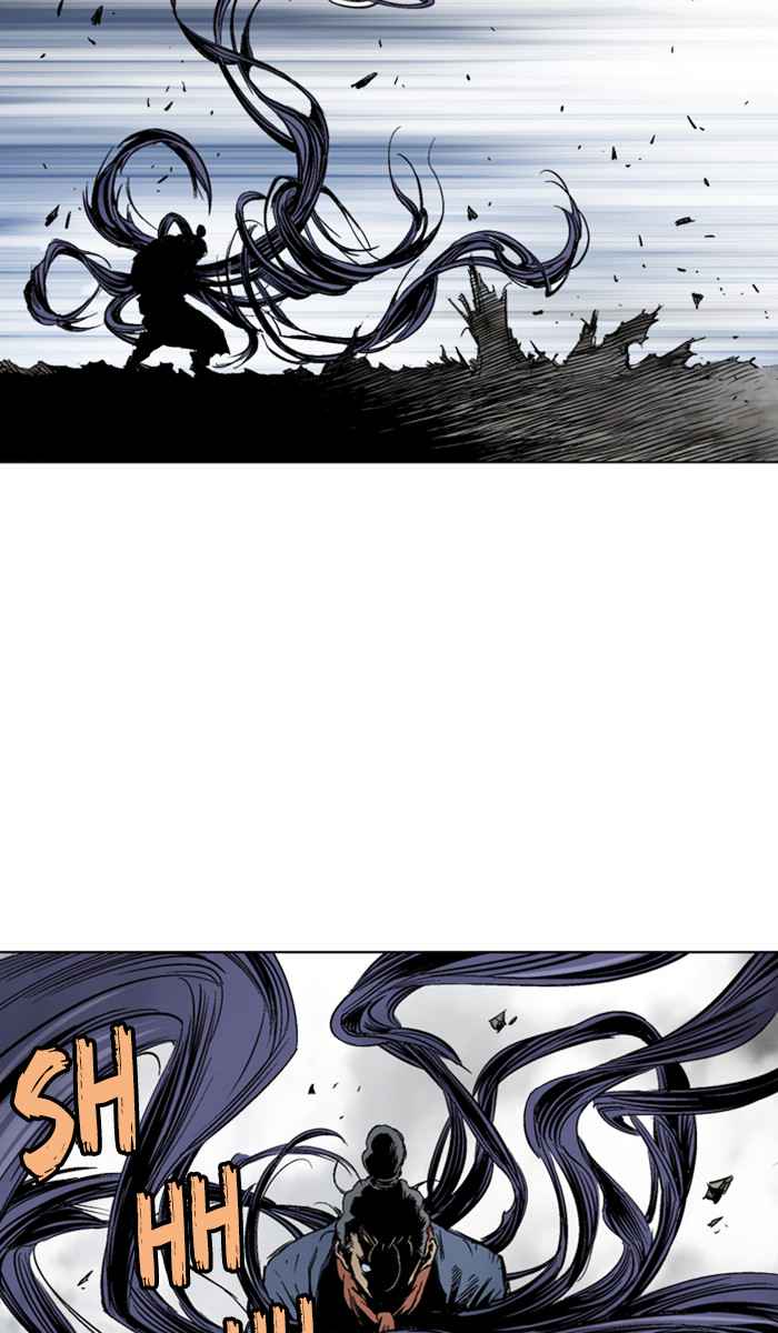 Gosu (The Master) Chap 160 - Next Chap 161