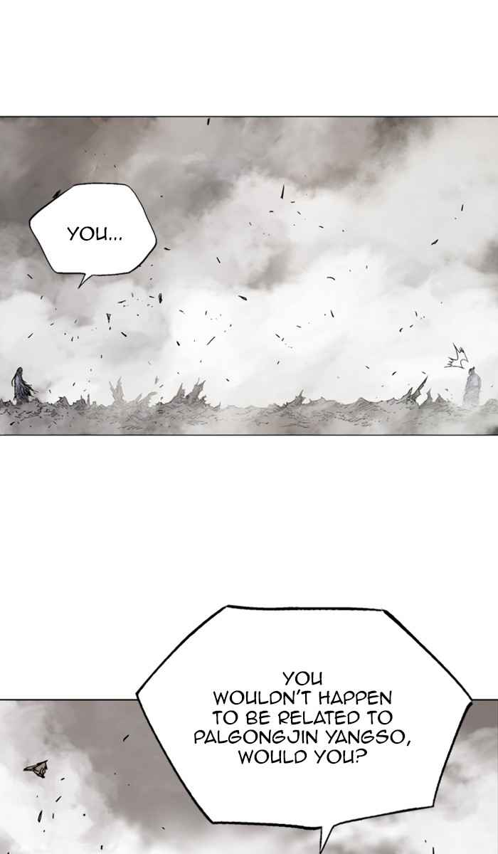 Gosu (The Master) Chap 160 - Next Chap 161