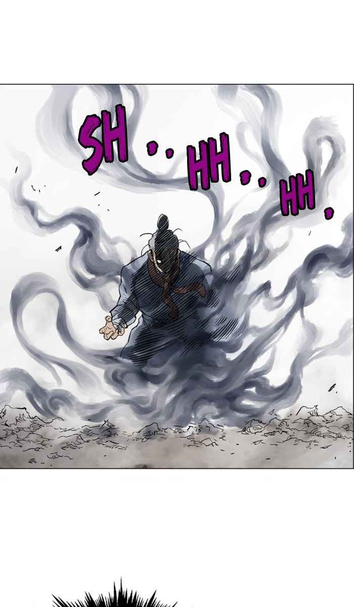 Gosu (The Master) Chap 160 - Next Chap 161