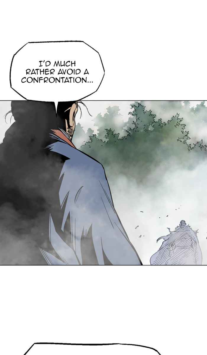 Gosu (The Master) Chap 160 - Next Chap 161