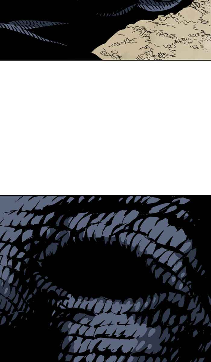 Gosu (The Master) Chap 160 - Next Chap 161