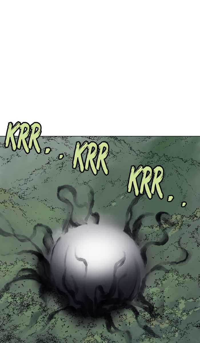 Gosu (The Master) Chap 160 - Next Chap 161