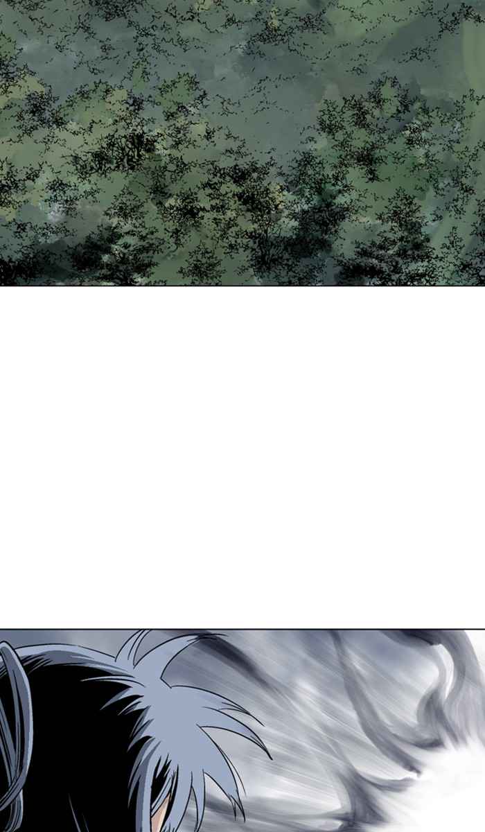 Gosu (The Master) Chap 160 - Next Chap 161
