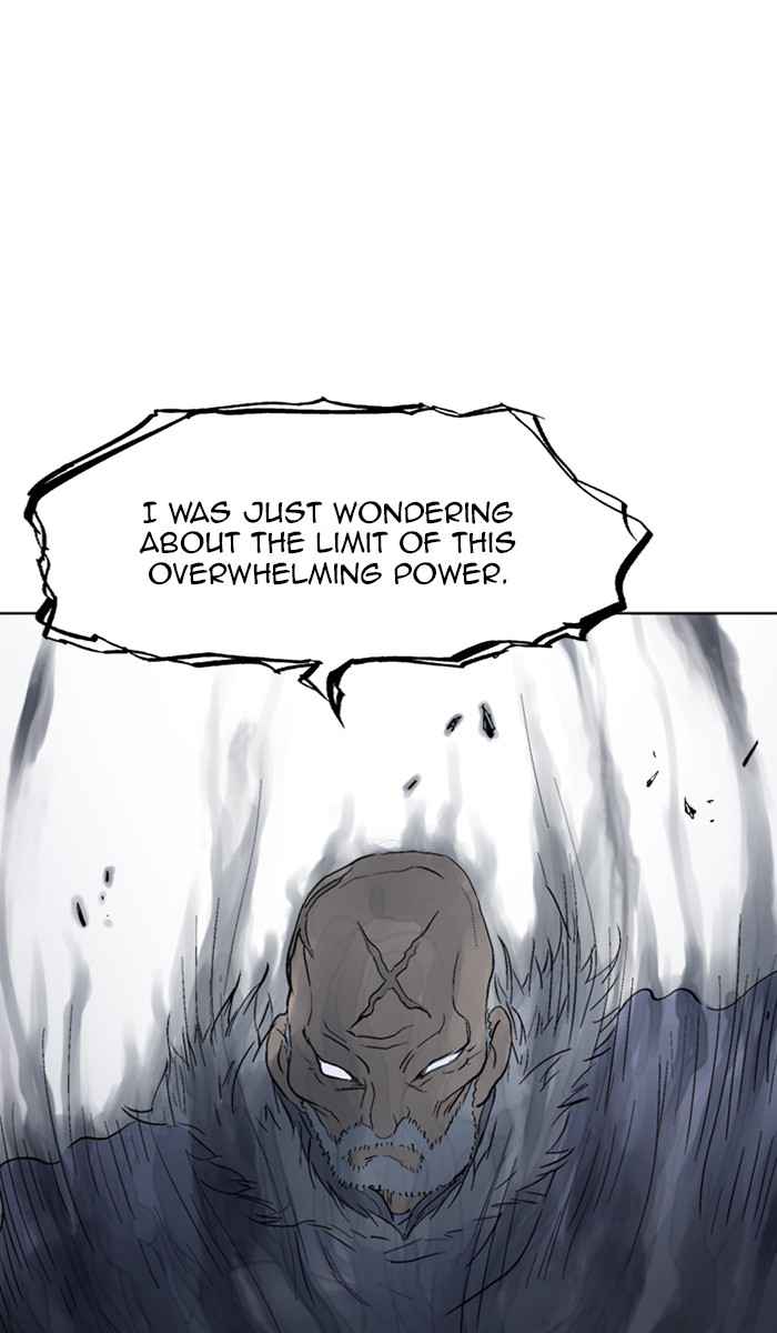 Gosu (The Master) Chap 160 - Next Chap 161