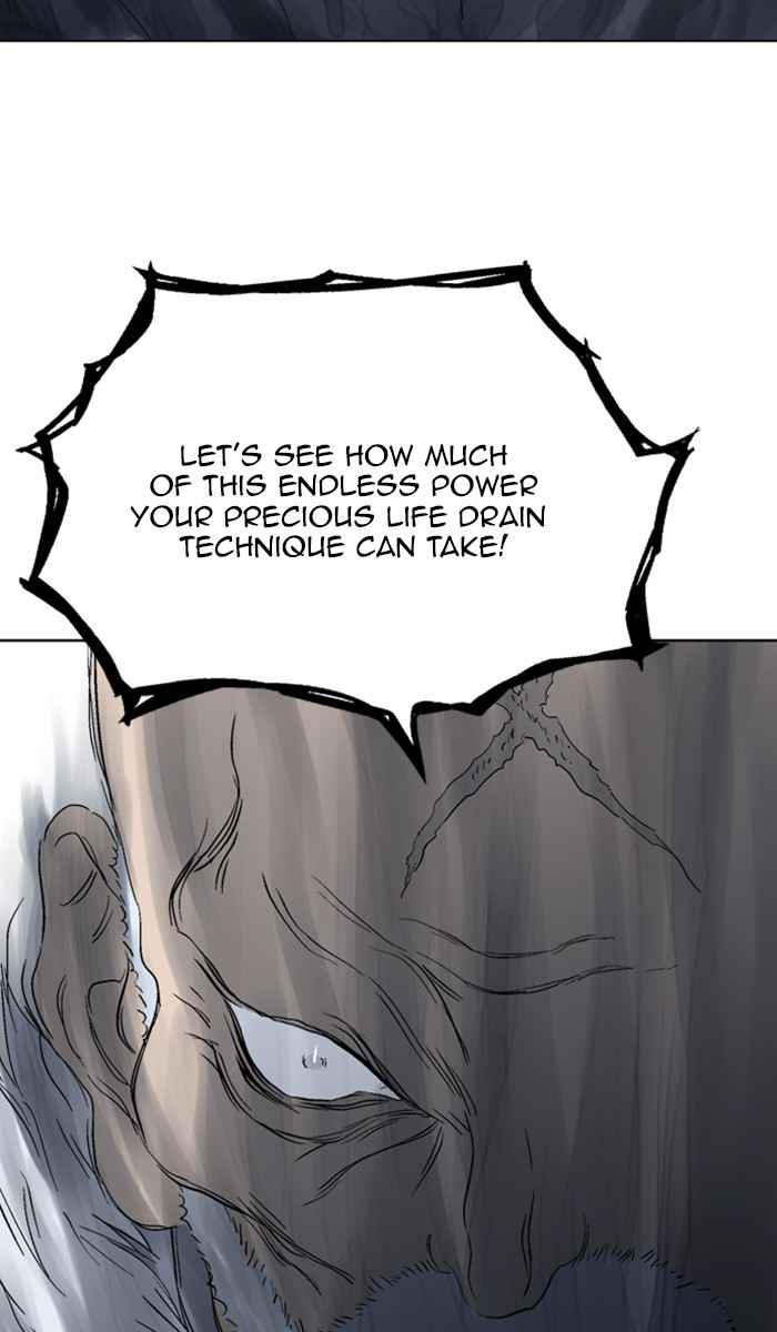 Gosu (The Master) Chap 160 - Next Chap 161