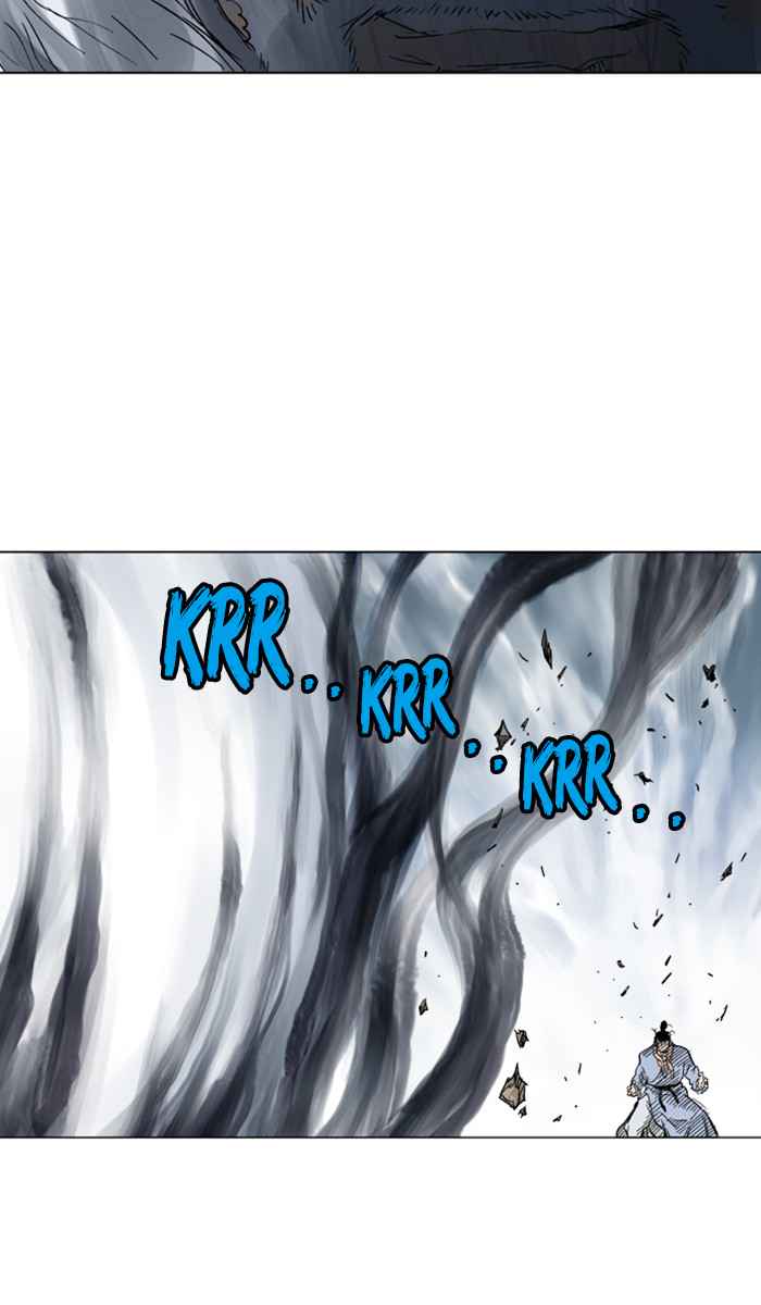 Gosu (The Master) Chap 160 - Next Chap 161