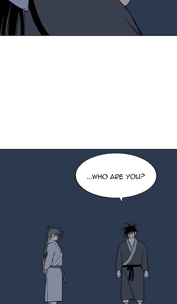 Gosu (The Master) Chap 160 - Next Chap 161