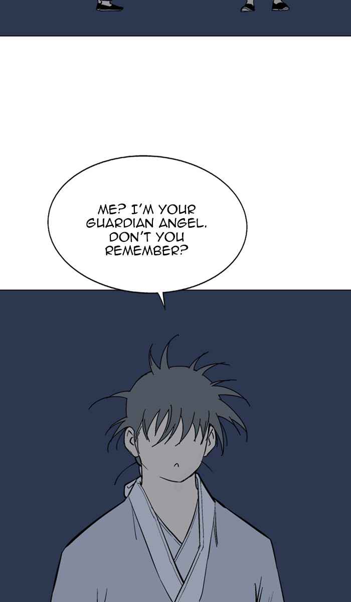 Gosu (The Master) Chap 160 - Next Chap 161