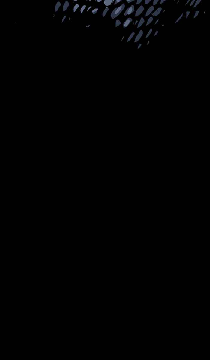 Gosu (The Master) Chap 160 - Next Chap 161