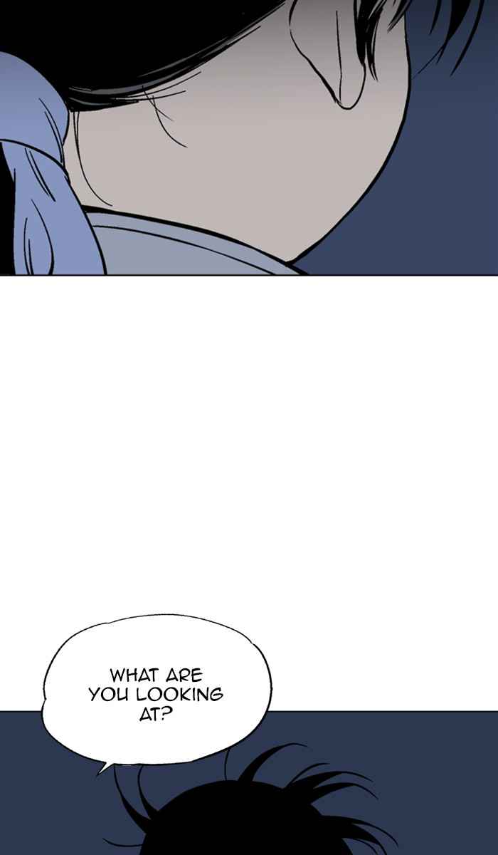 Gosu (The Master) Chap 160 - Next Chap 161