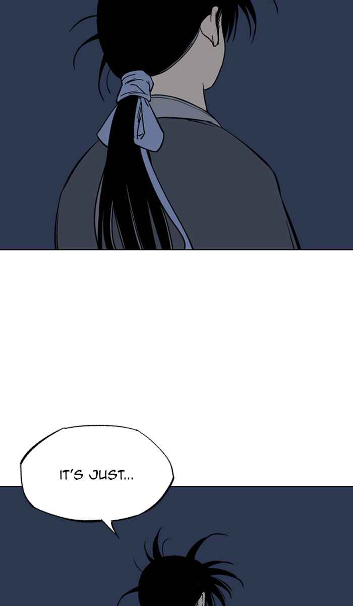 Gosu (The Master) Chap 160 - Next Chap 161