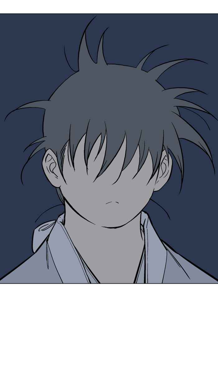 Gosu (The Master) Chap 160 - Next Chap 161