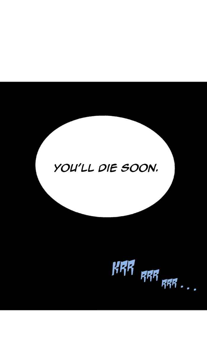 Gosu (The Master) Chap 160 - Next Chap 161