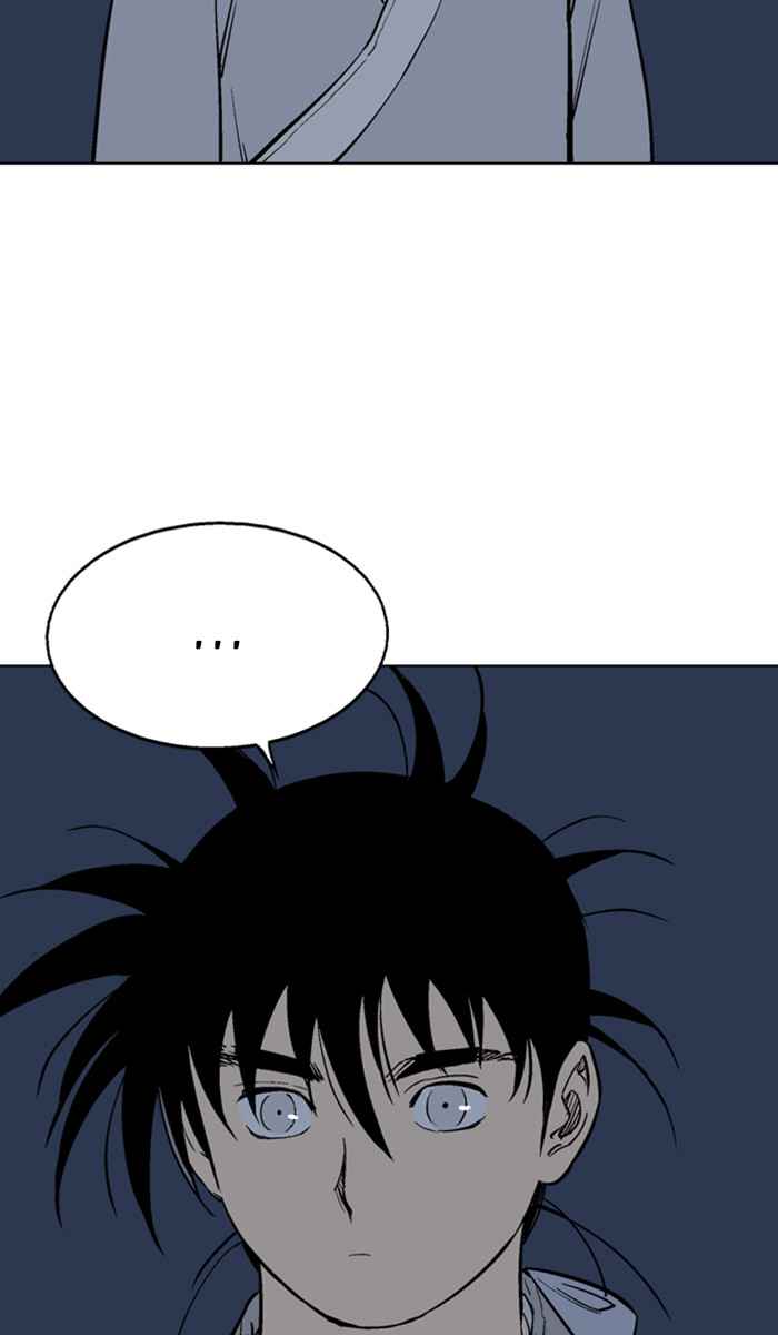 Gosu (The Master) Chap 160 - Next Chap 161