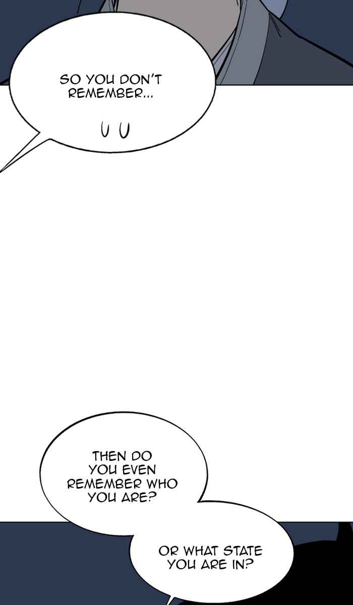 Gosu (The Master) Chap 160 - Next Chap 161