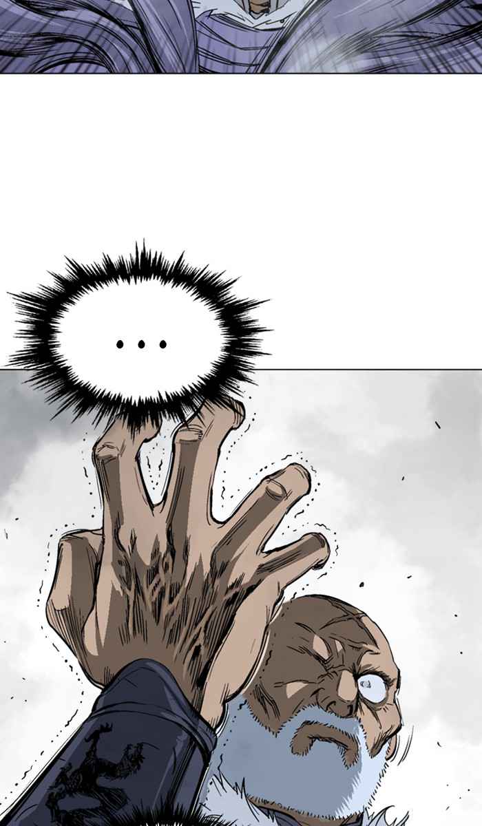 Gosu (The Master) Chap 160 - Next Chap 161