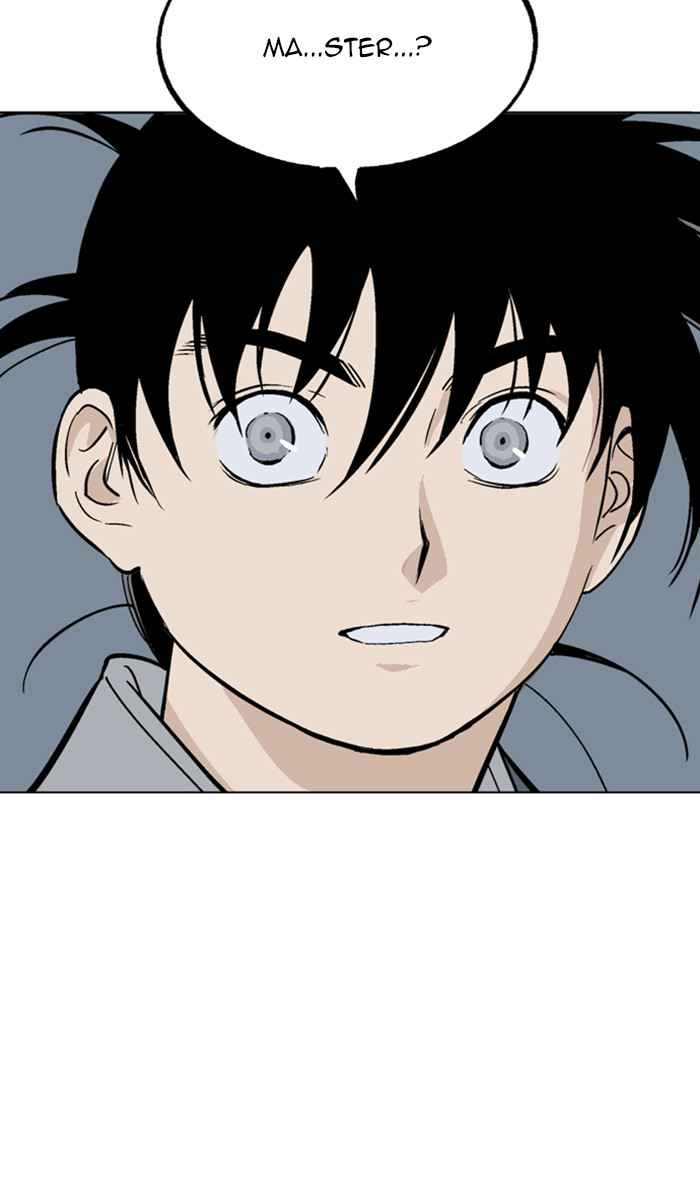 Gosu (The Master) Chap 161 - Next Chap 162