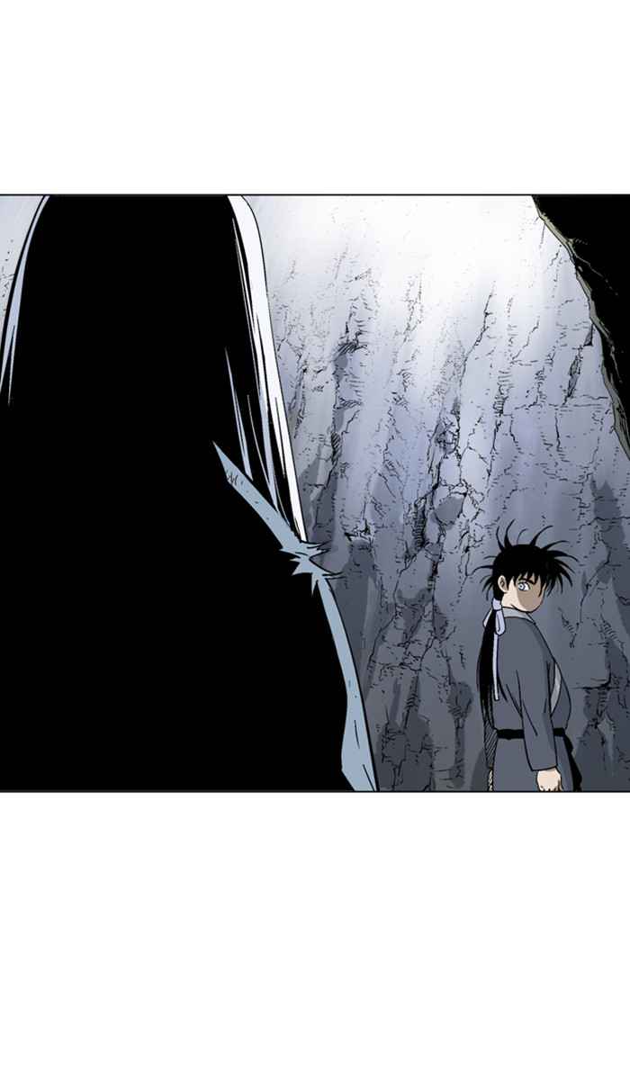 Gosu (The Master) Chap 161 - Next Chap 162