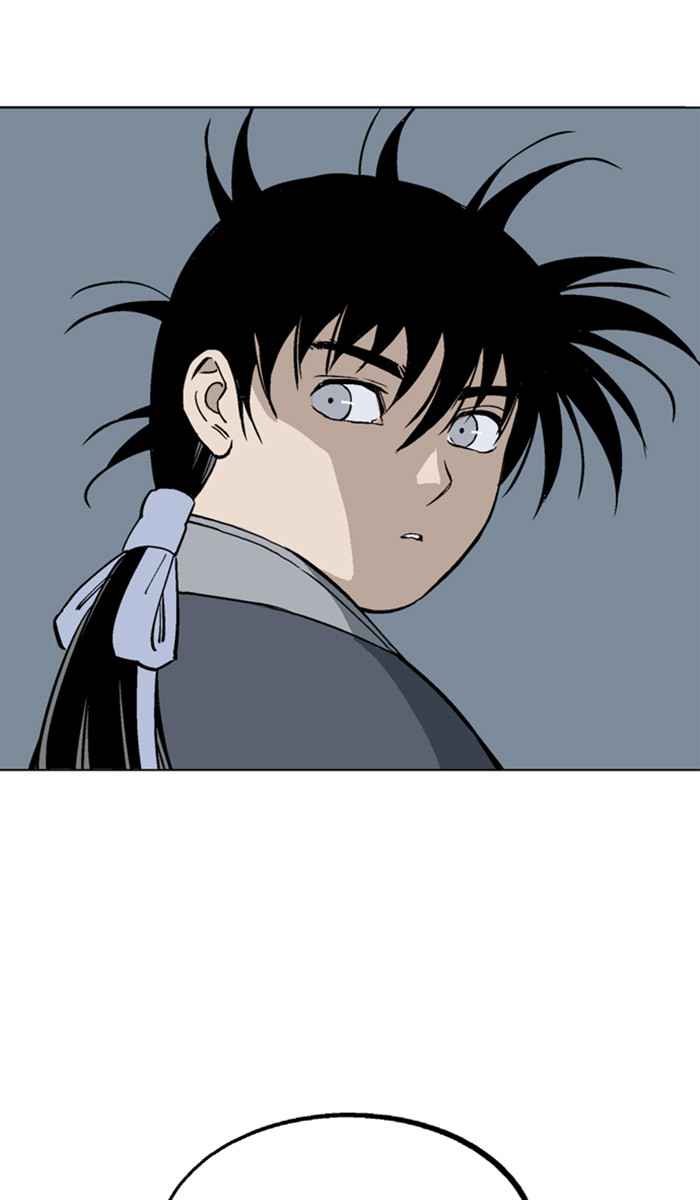 Gosu (The Master) Chap 161 - Next Chap 162