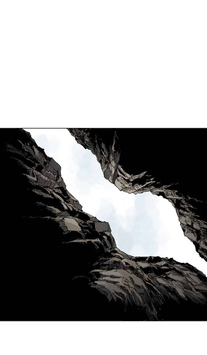 Gosu (The Master) Chap 161 - Next Chap 162