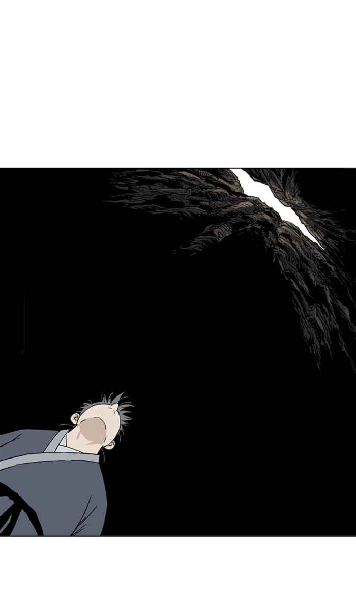 Gosu (The Master) Chap 161 - Next Chap 162