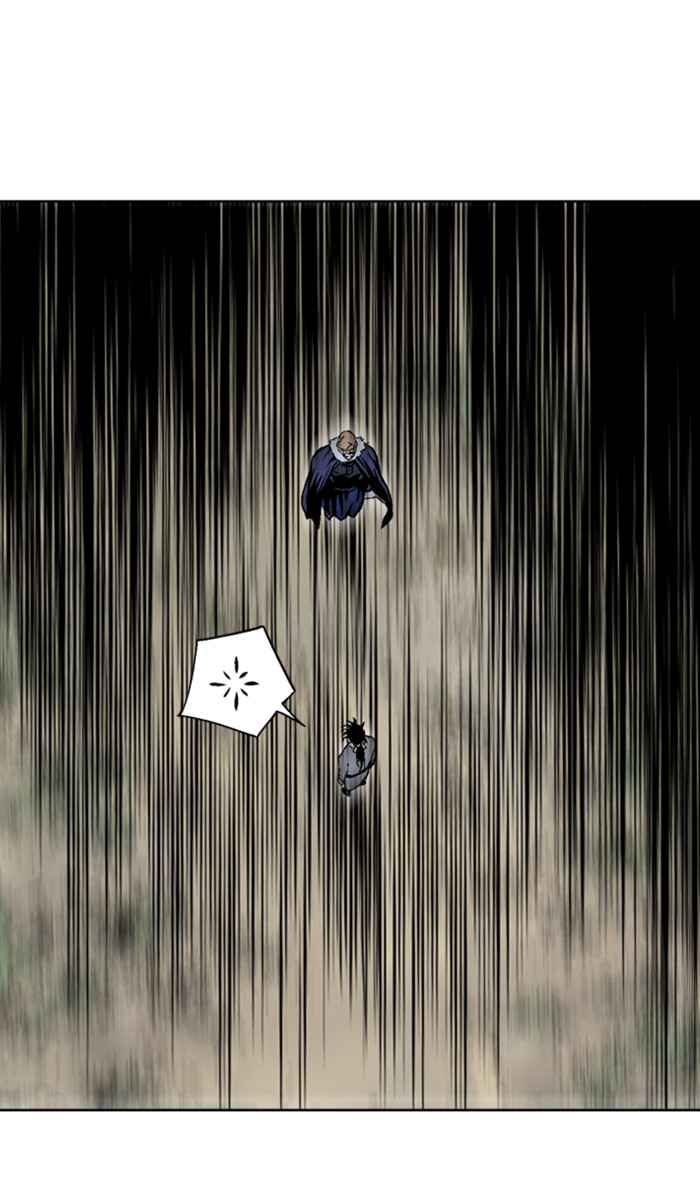 Gosu (The Master) Chap 161 - Next Chap 162