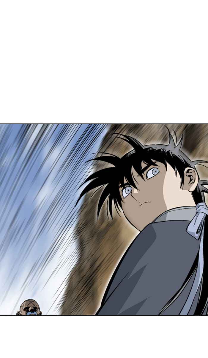 Gosu (The Master) Chap 161 - Next Chap 162