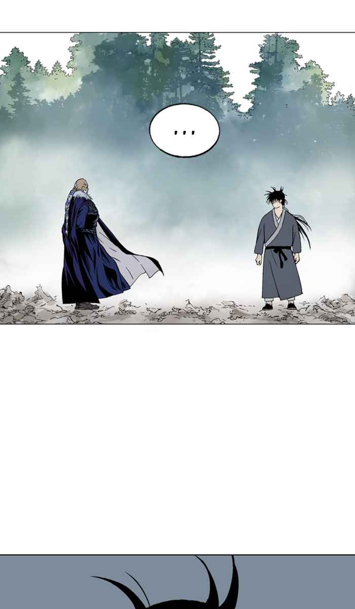 Gosu (The Master) Chap 161 - Next Chap 162