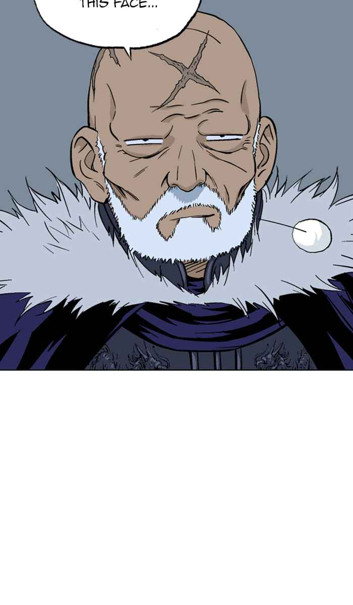 Gosu (The Master) Chap 161 - Next Chap 162
