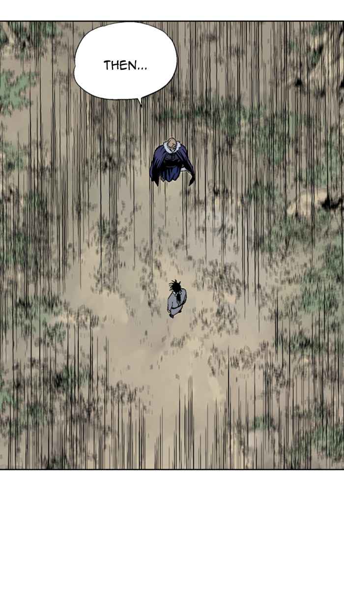Gosu (The Master) Chap 161 - Next Chap 162