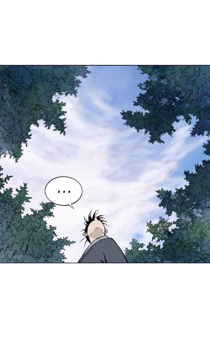 Gosu (The Master) Chap 161 - Next Chap 162
