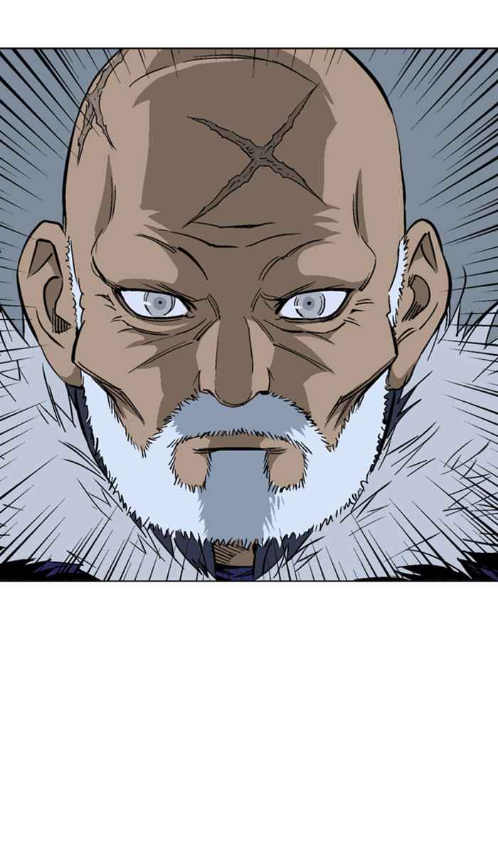 Gosu (The Master) Chap 161 - Next Chap 162