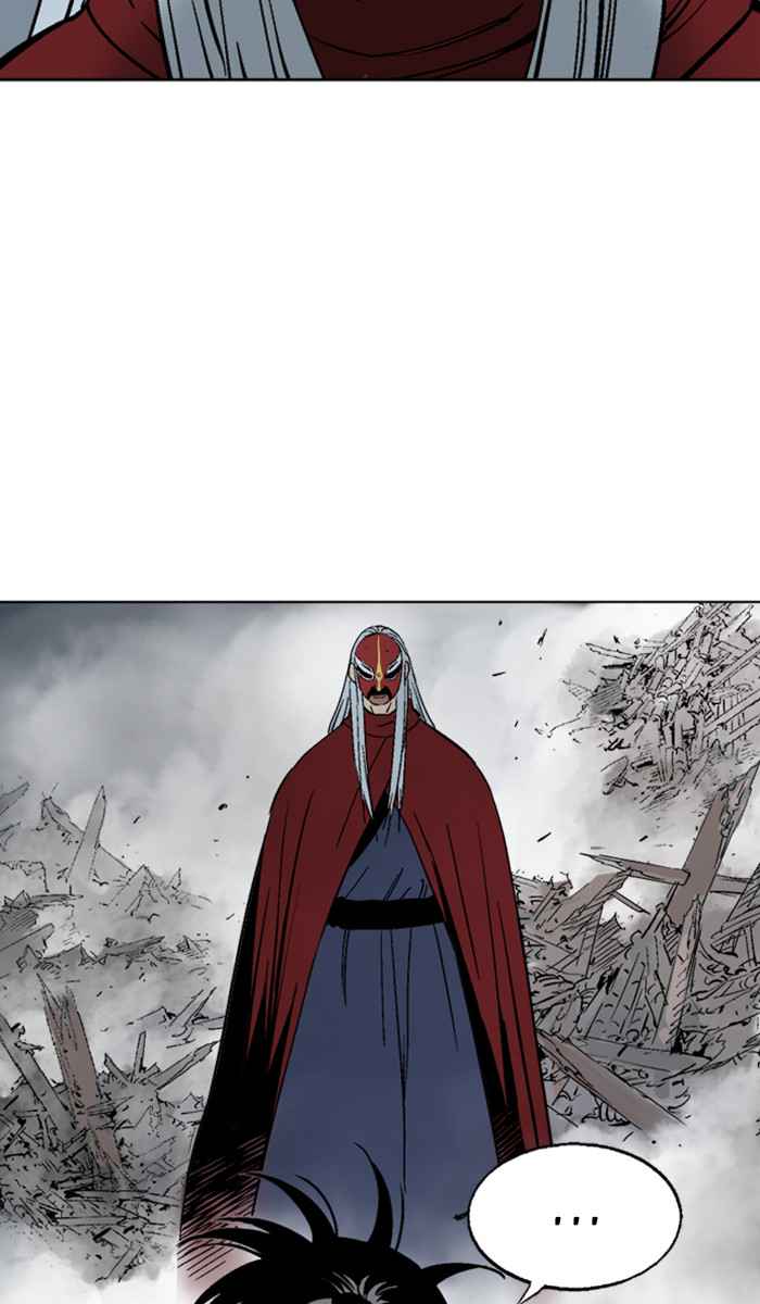 Gosu (The Master) Chap 161 - Next Chap 162