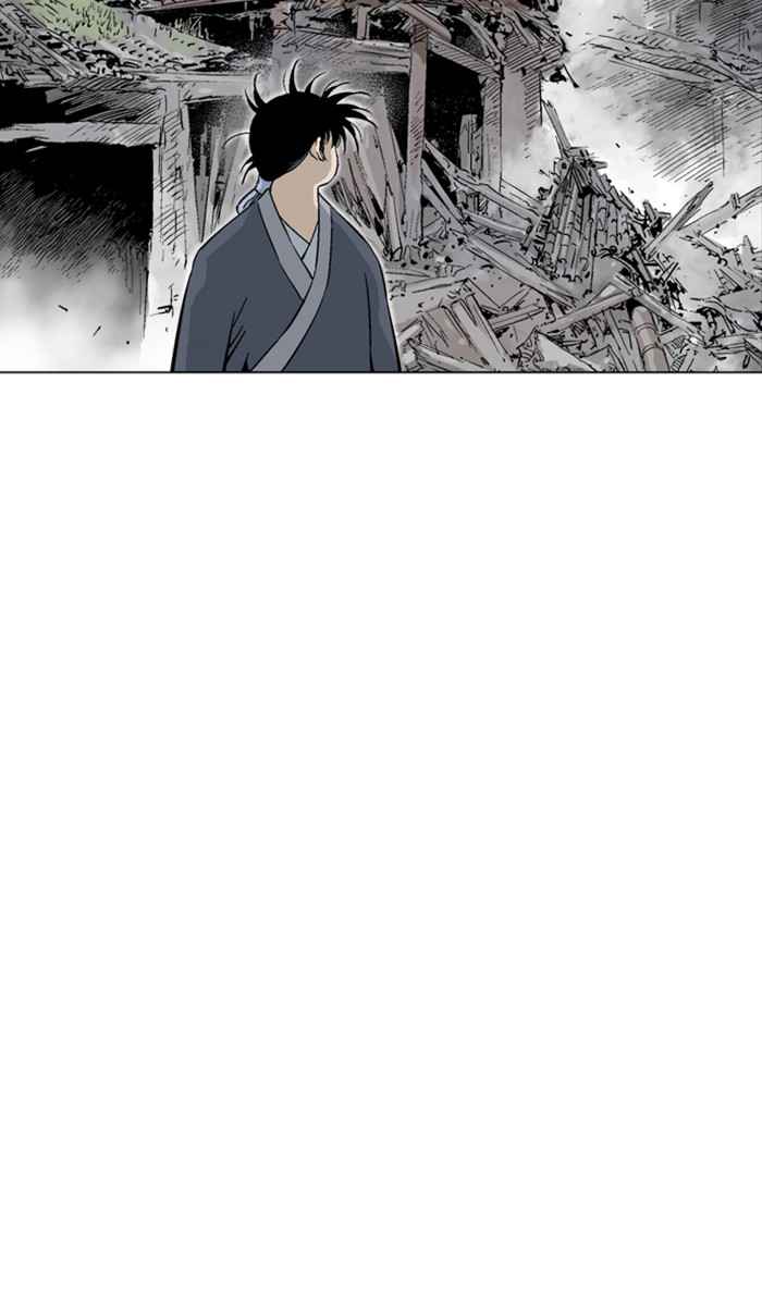 Gosu (The Master) Chap 161 - Next Chap 162