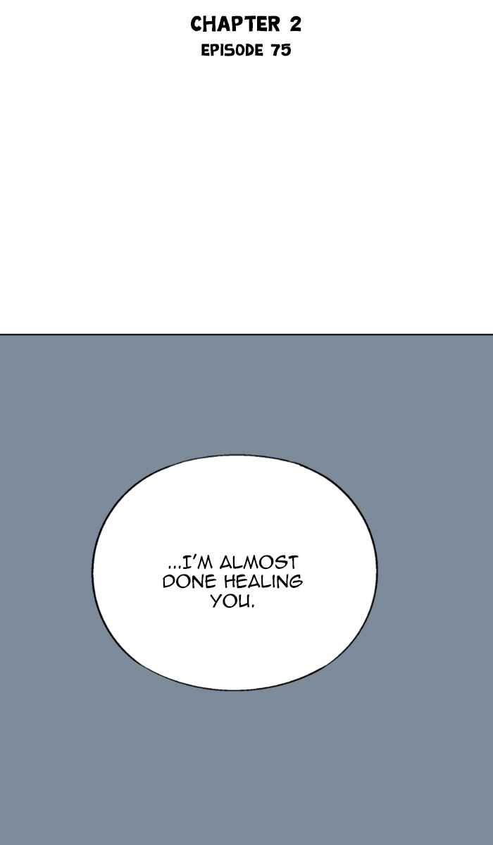 Gosu (The Master) Chap 161 - Next Chap 162