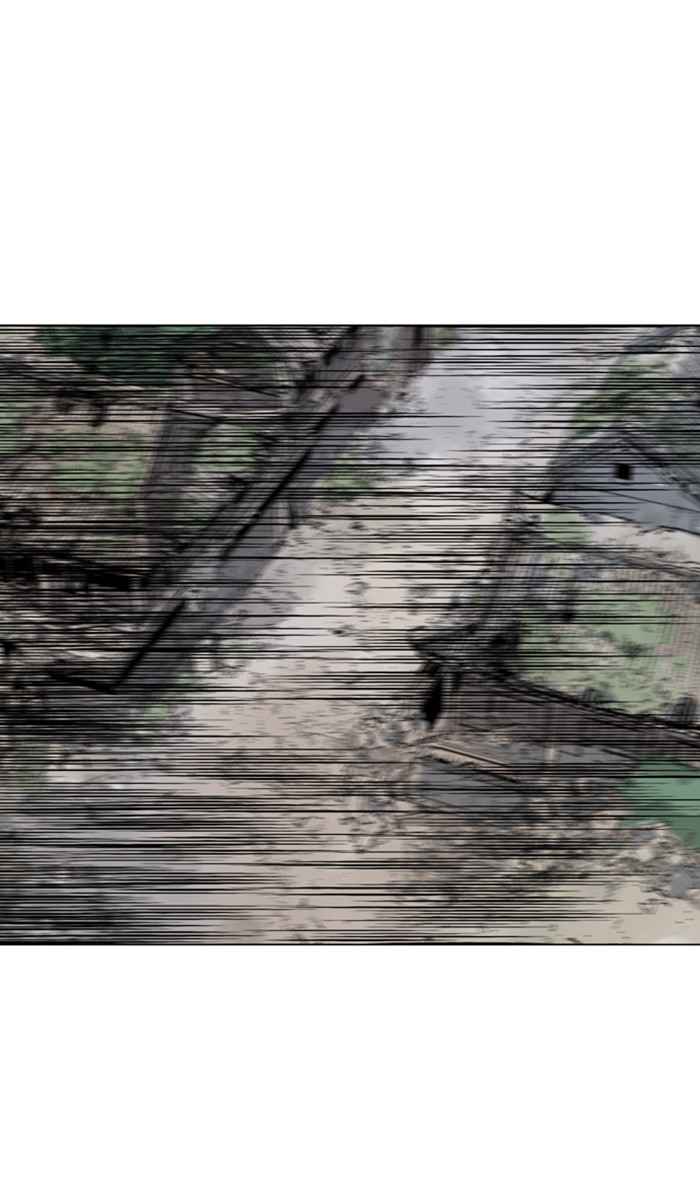 Gosu (The Master) Chap 161 - Next Chap 162