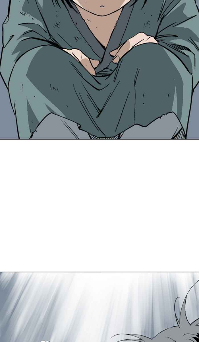 Gosu (The Master) Chap 161 - Next Chap 162