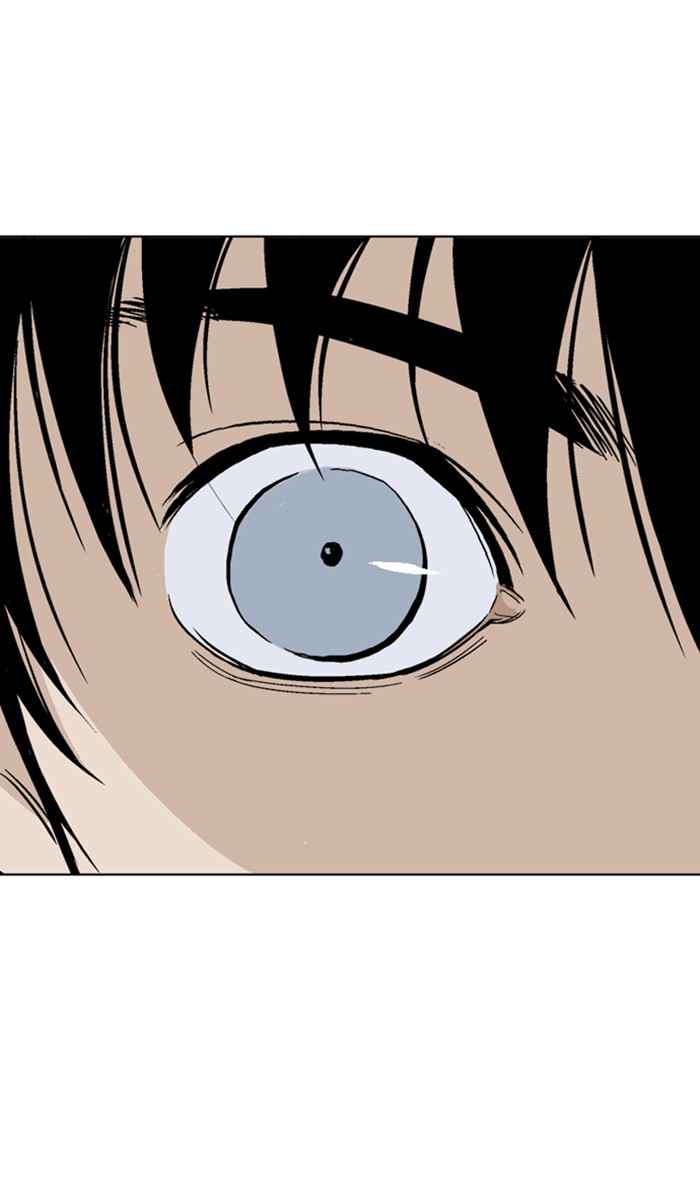 Gosu (The Master) Chap 161 - Next Chap 162