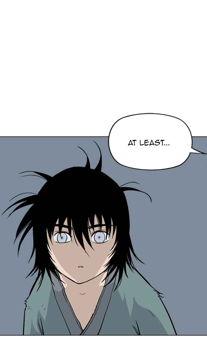 Gosu (The Master) Chap 161 - Next Chap 162