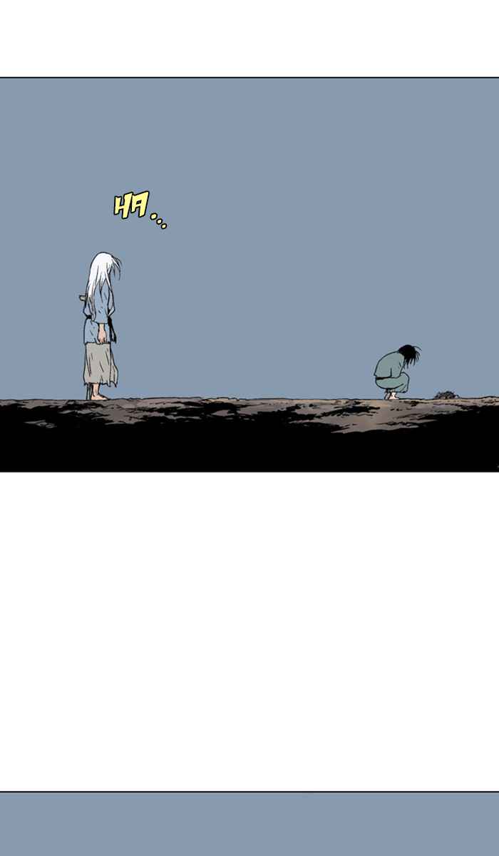 Gosu (The Master) Chap 161 - Next Chap 162