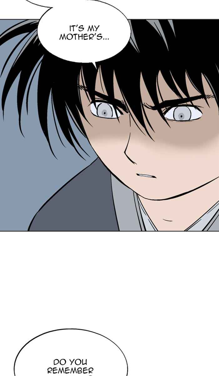 Gosu (The Master) Chap 161 - Next Chap 162