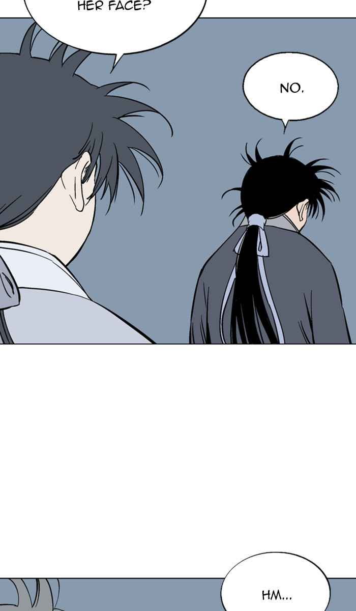 Gosu (The Master) Chap 161 - Next Chap 162