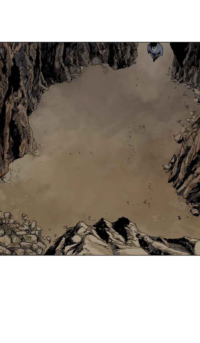 Gosu (The Master) Chap 161 - Next Chap 162