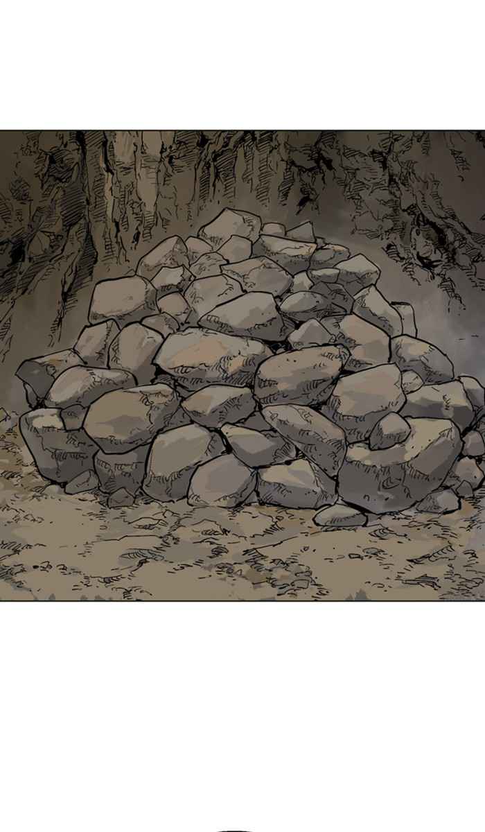 Gosu (The Master) Chap 161 - Next Chap 162