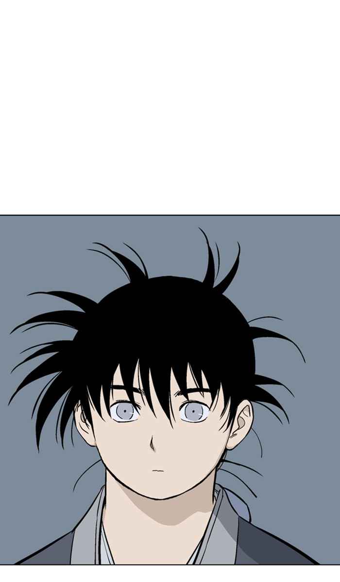 Gosu (The Master) Chap 161 - Next Chap 162