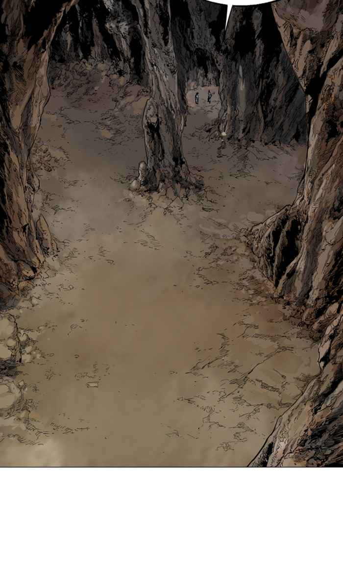 Gosu (The Master) Chap 161 - Next Chap 162
