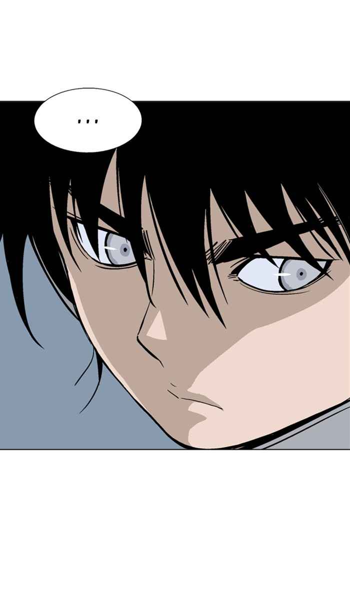 Gosu (The Master) Chap 161 - Next Chap 162