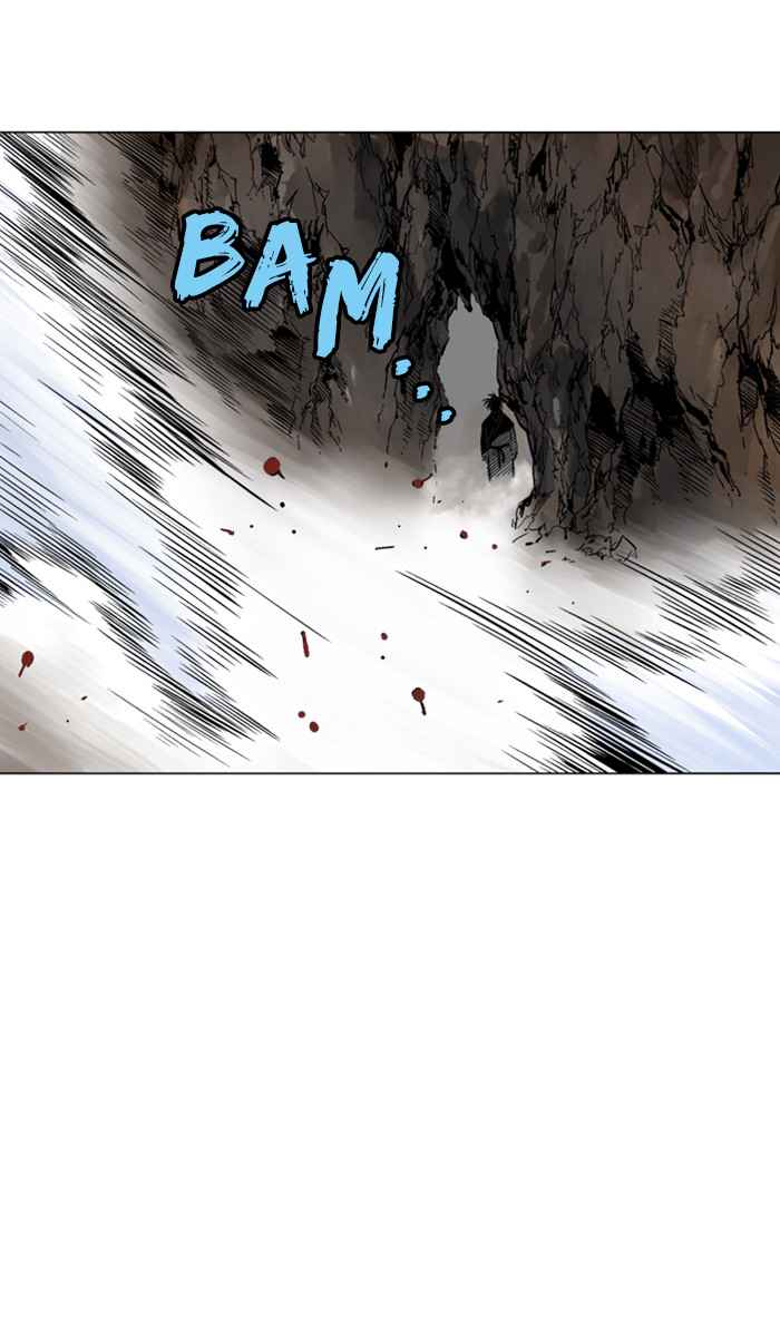 Gosu (The Master) Chap 161 - Next Chap 162