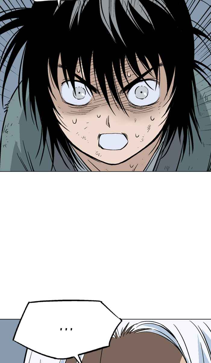 Gosu (The Master) Chap 161 - Next Chap 162