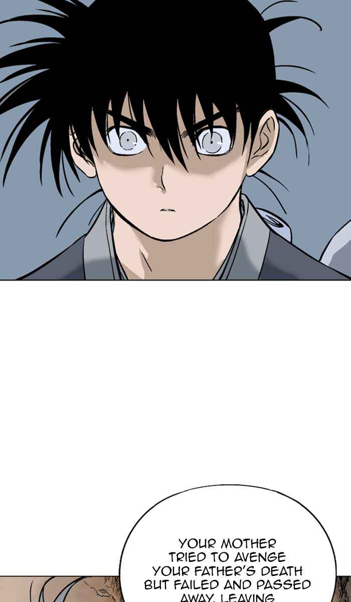 Gosu (The Master) Chap 161 - Next Chap 162